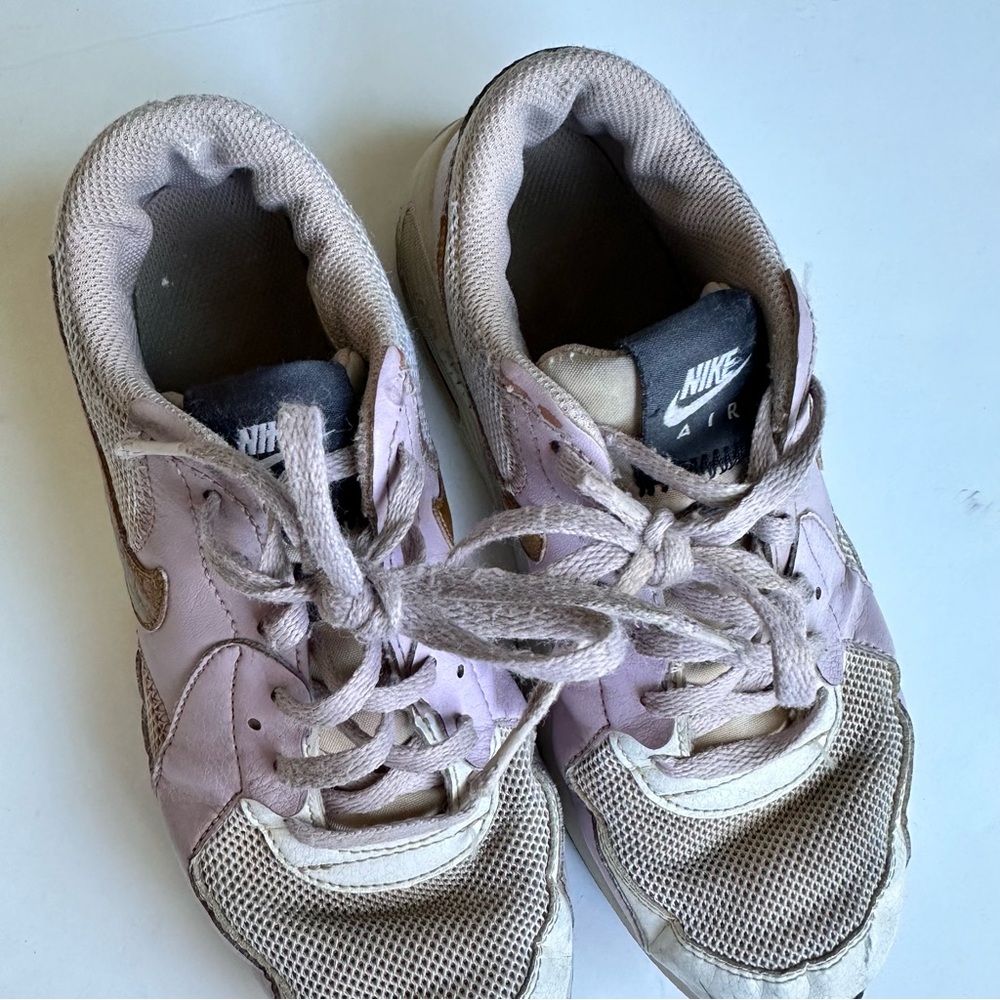 Nike Air Max Excee Sneakers - Picture 5 of 10